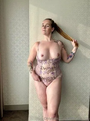 Seducingmila OnlyFans Leaked Free Thumbnail Picture - #S7ELSqsQuW