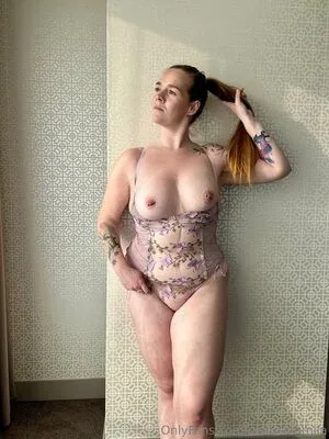 Seducingmila OnlyFans Leaked Free Thumbnail Picture - #Sy5HyOmsfA