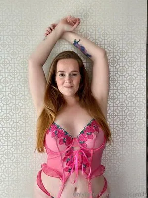 Seducingmila OnlyFans Leaked Free Thumbnail Picture - #m19RTSBRVf