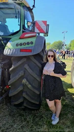 Seducingmila OnlyFans Leaked Free Thumbnail Picture - #mTLvMubqBK