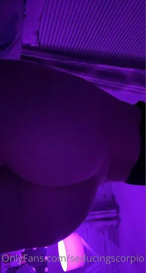 Seducingscorpio OnlyFans Leaked Free Thumbnail Picture - #EWnCDqJQRV