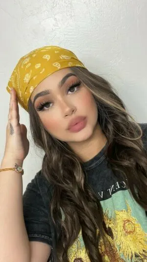 Seducingyou OnlyFans Leaked Free Thumbnail Picture - #zThxrUKbmA