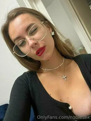 Seductia Lust OnlyFans Leaked Free Thumbnail Picture - #G4QF6vCyDp