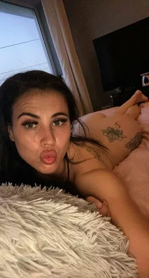 Seductive-Shan OnlyFans Leaked Free Thumbnail Picture - #4dADdPhruH