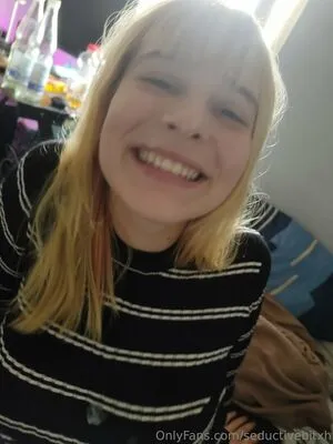 Seductivebitxh OnlyFans Leaked Free Thumbnail Picture - #KdM85JVpsD