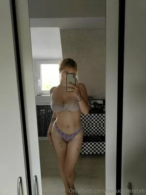 Seductivebitxh OnlyFans Leaked Free Thumbnail Picture - #RsFtUILFPa
