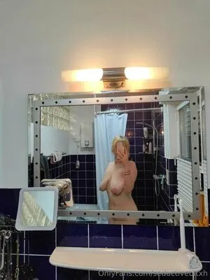 Seductivebitxh OnlyFans Leaked Free Thumbnail Picture - #b49aUcoTNv