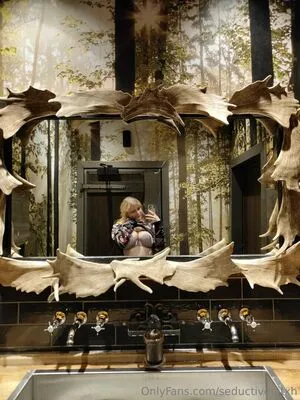 Seductivebitxh OnlyFans Leaked Free Thumbnail Picture - #nG2pngIpt1