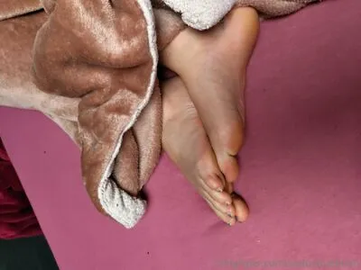 Seductivebitxh OnlyFans Leaked Free Thumbnail Picture - #nZKqC8IBpD