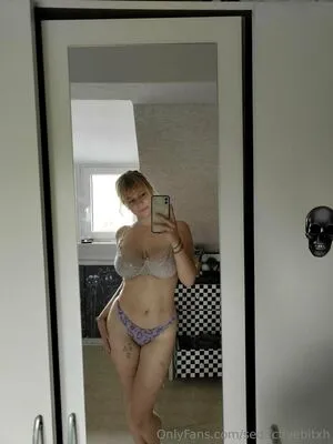 Seductivebitxh OnlyFans Leaked Free Thumbnail Picture - #qPoZZpcOuq