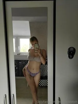 Seductivebitxh OnlyFans Leaked Free Thumbnail Picture - #xXOu9kTYxD