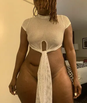 Seductiveblacktrucker OnlyFans Leaked Free Thumbnail Picture - #K0PtboSy6F