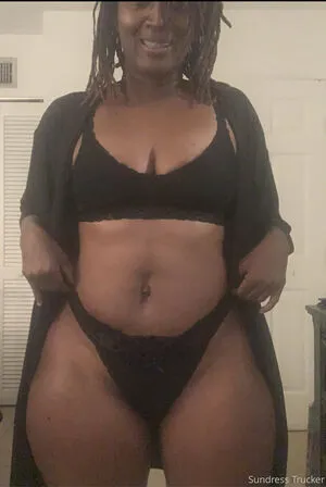 Seductiveblacktrucker OnlyFans Leaked Free Thumbnail Picture - #XPNA7E0yah