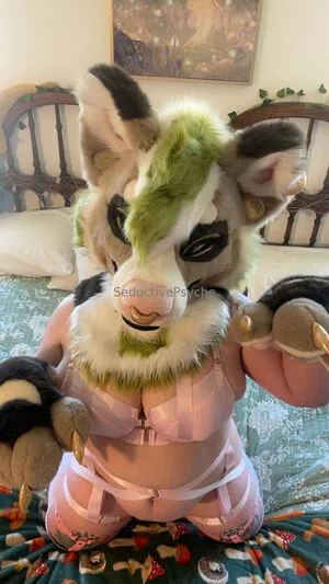 Seductivepsyche OnlyFans Leaked Free Thumbnail Picture - #AD6YxWhOYd