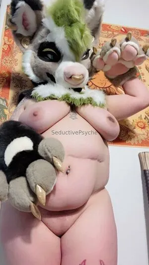 Seductivepsyche OnlyFans Leaked Free Thumbnail Picture - #KPL1Nn7set