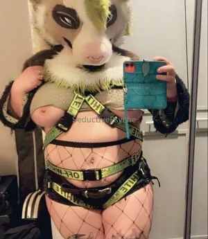 Seductivepsyche OnlyFans Leaked Free Thumbnail Picture - #LgQQhw0NQa