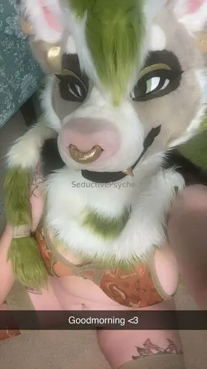 Seductivepsyche OnlyFans Leaked Free Thumbnail Picture - #MBy7Bzdl8E