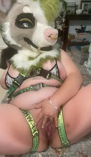 Seductivepsyche OnlyFans Leaked Free Thumbnail Picture - #TwfKvSO7If
