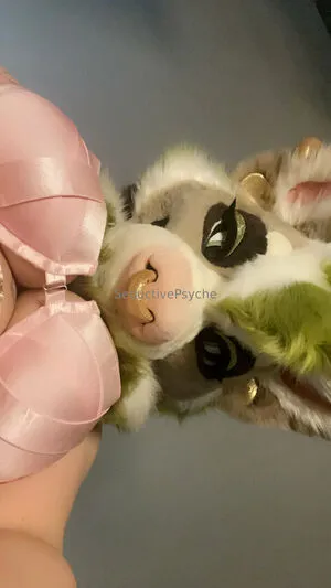 Seductivepsyche OnlyFans Leaked Free Thumbnail Picture - #VElXFdbaTt