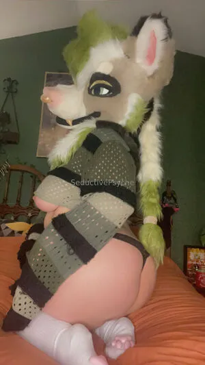 Seductivepsyche OnlyFans Leaked Free Thumbnail Picture - #jaFxJZAU4y