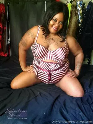 Seductivestormx OnlyFans Leaked Free Thumbnail Picture - #86PvrG2K9Q