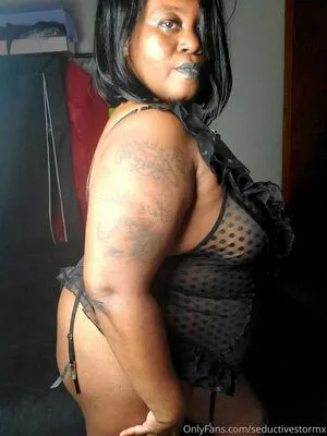 Seductivestormx OnlyFans Leaked Free Thumbnail Picture - #9XqMckIrWk