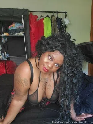 Seductivestormx OnlyFans Leaked Free Thumbnail Picture - #EQPdc0oc5C