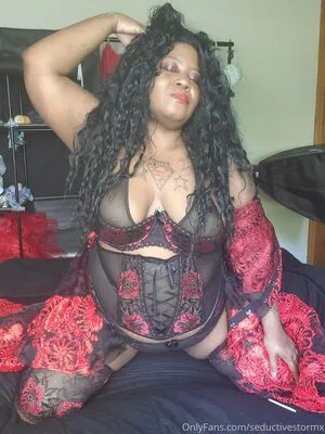 Seductivestormx OnlyFans Leaked Free Thumbnail Picture - #KqWYZiJhBK