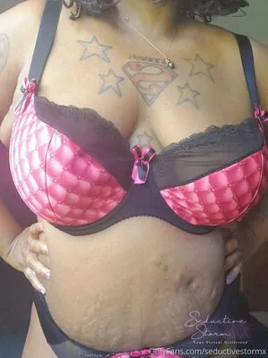 Seductivestormx OnlyFans Leaked Free Thumbnail Picture - #LGXLBfICjj