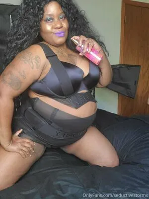 Seductivestormx OnlyFans Leaked Free Thumbnail Picture - #MrYf0EVtds