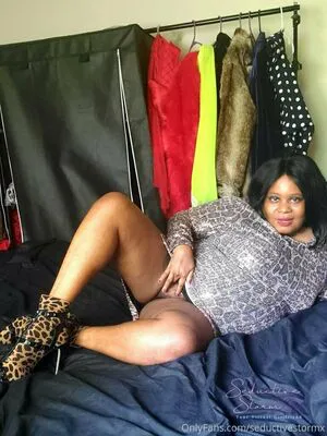 Seductivestormx OnlyFans Leaked Free Thumbnail Picture - #O8l49JbGYg