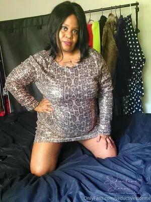 Seductivestormx OnlyFans Leaked Free Thumbnail Picture - #TXa8nNgJRl