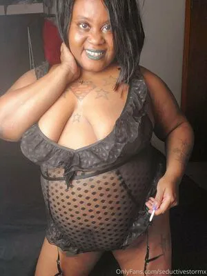 Seductivestormx OnlyFans Leaked Free Thumbnail Picture - #anGPMauwrg