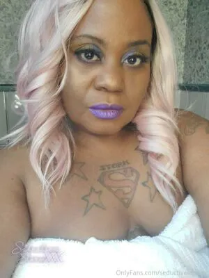 Seductivestormx OnlyFans Leaked Free Thumbnail Picture - #lhCugANNzo