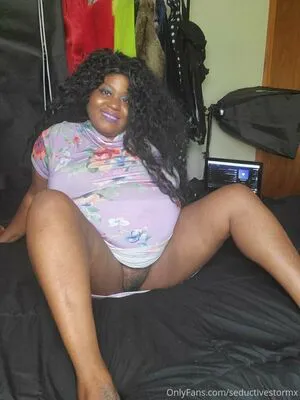 Seductivestormx OnlyFans Leaked Free Thumbnail Picture - #z6xhLrh4NN