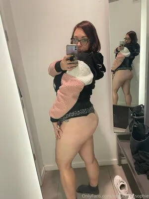 Seductresssophie OnlyFans Leaked Free Thumbnail Picture - #IrU5yFRlIg