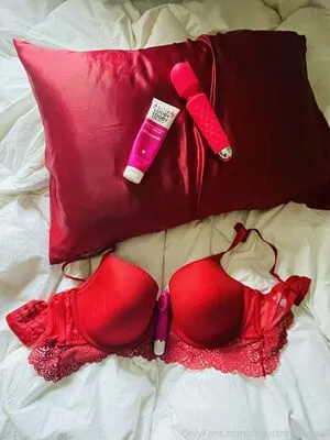 Seductresssophie OnlyFans Leaked Free Thumbnail Picture - #fRsJhBVRbw