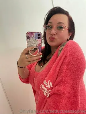 Seductresssophie OnlyFans Leaked Free Thumbnail Picture - #iXHR2HbQN0