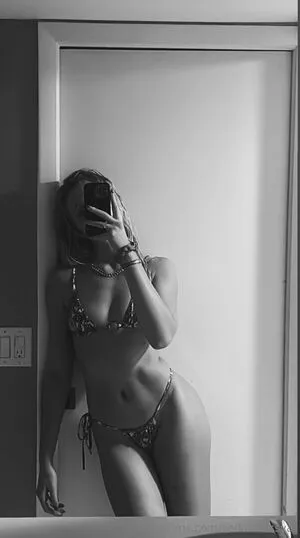 Seductressval OnlyFans Leaked Free Thumbnail Picture - #3P96imA4hg