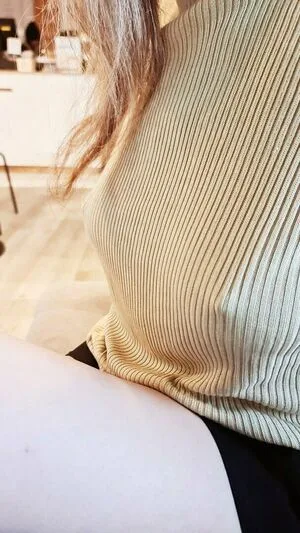 Sedyth OnlyFans Leaked Free Thumbnail Picture - #PxqOdtHiCu