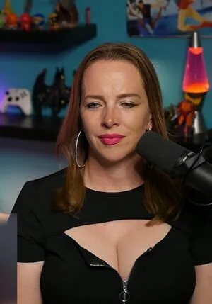 See Jane Go Tv OnlyFans Leaked Free Thumbnail Picture - #WiEwZPyAi6