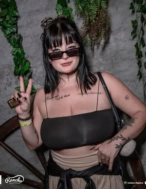 See Through OnlyFans Leaked Free Thumbnail Picture - #0q4naislVR