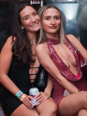 See Through OnlyFans Leaked Free Thumbnail Picture - #0xhHSxGkKn