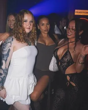 See Through OnlyFans Leaked Free Thumbnail Picture - #1kFPMFVulJ