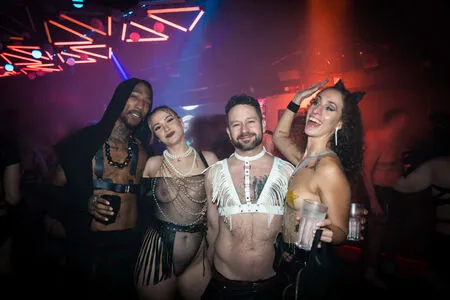 See Through OnlyFans Leaked Free Thumbnail Picture - #2eu0asjJRh