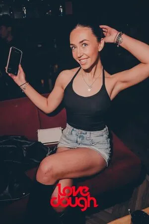 See Through OnlyFans Leaked Free Thumbnail Picture - #4UEAjQgPTT