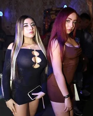 See Through OnlyFans Leaked Free Thumbnail Picture - #4Ze7bRiu11