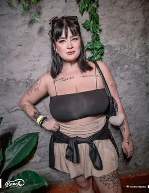 See Through OnlyFans Leaked Free Thumbnail Picture - #4bOOyQyKeN