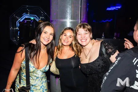 See Through OnlyFans Leaked Free Thumbnail Picture - #6lSgPlhojJ