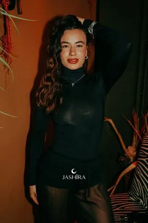 See Through OnlyFans Leaked Free Thumbnail Picture - #6t9cU4OLyX